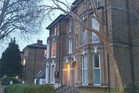 1 bedroom flat to rent - Anerley Park, London SE20