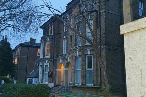 1 bedroom flat to rent - Anerley Park, London SE20