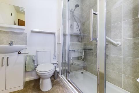 15 Gidea Close, South Ockendon, RM15 6PF