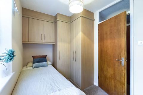 15 Gidea Close, South Ockendon, RM15 6PF