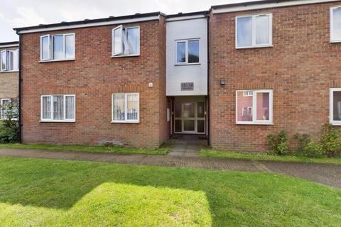 15 Gidea Close, South Ockendon, RM15 6PF