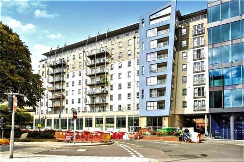 1 bedroom apartment for sale - Enterprise Place, 175 Church Street East, Woking, Surrey, GU21