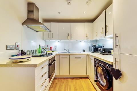 1 bedroom apartment for sale - Enterprise Place, 175 Church Street East, Woking, Surrey, GU21