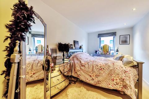 1 bedroom apartment for sale - Enterprise Place, 175 Church Street East, Woking, Surrey, GU21