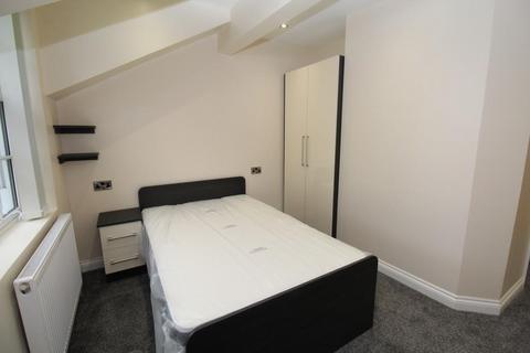 2 bedroom house to rent, 181 Hyde Park Road, Leeds LS6