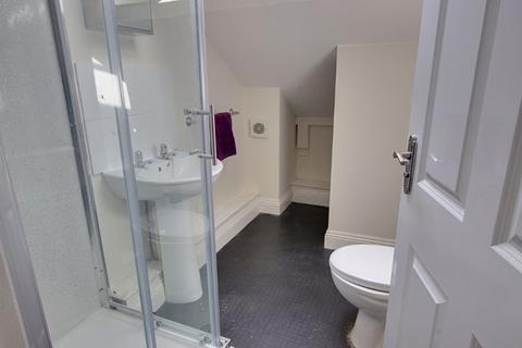 15 Brewers Baroque, Trowbridge, BA14 8DF