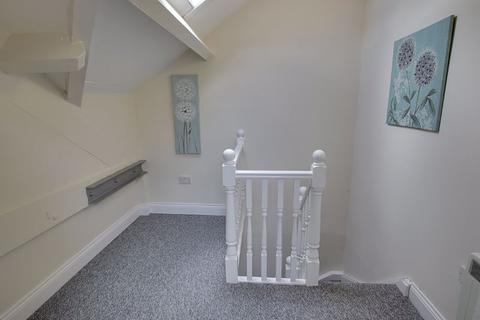 15 Brewers Baroque, Trowbridge, BA14 8DF