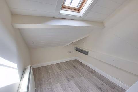 15 Brewers Baroque, Trowbridge, BA14 8DF