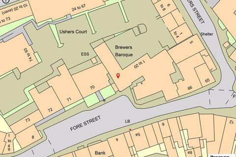 15 Brewers Baroque, Trowbridge, BA14 8DF