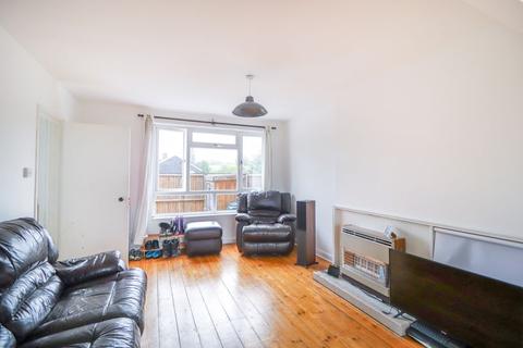 9 Church Road, Basildon, SS16 4AE