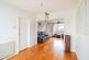 Living Room / Diner