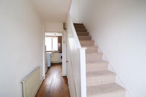 9 Church Road, Basildon, SS16 4AE