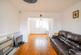 Living Room / Diner