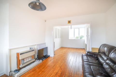 9 Church Road, Basildon, SS16 4AE