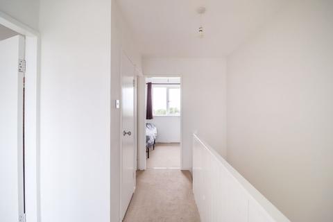 9 Church Road, Basildon, SS16 4AE