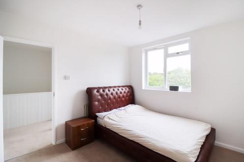 9 Church Road, Basildon, SS16 4AE