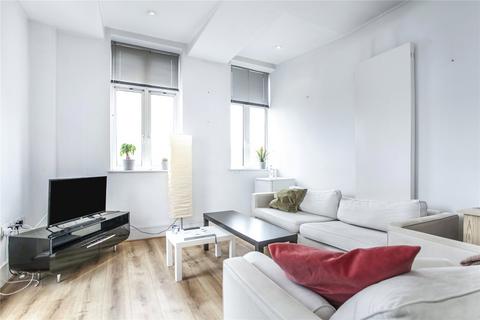 undefined, Henriques Street, Whitechapel, London, E1