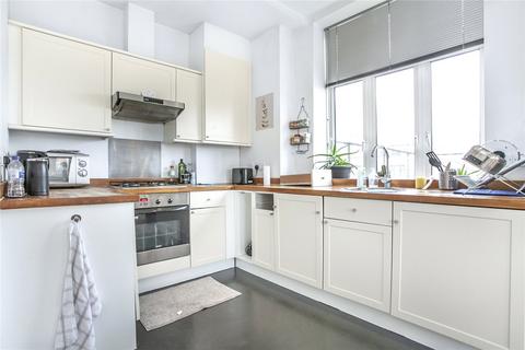 undefined, Henriques Street, Whitechapel, London, E1