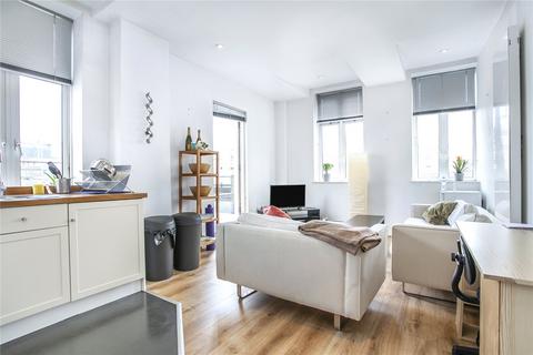 undefined, Henriques Street, Whitechapel, London, E1