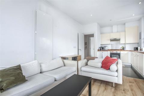 undefined, Henriques Street, Whitechapel, London, E1