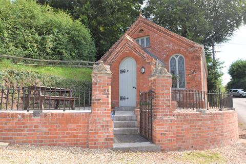 undefined, Whitnage, Tiverton, Devon, EX16