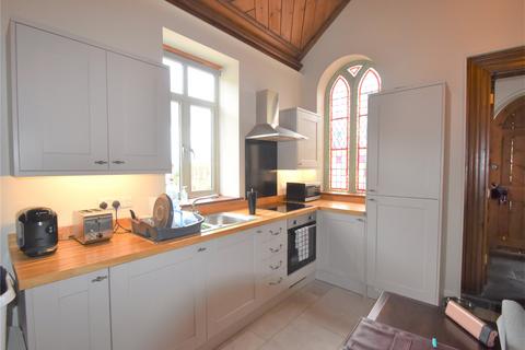 undefined, Whitnage, Tiverton, Devon, EX16