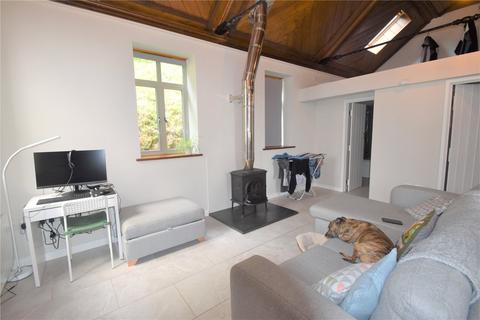 undefined, Whitnage, Tiverton, Devon, EX16