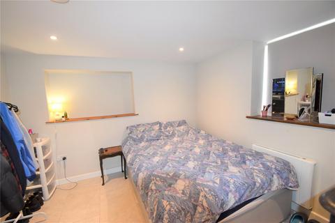 undefined, Whitnage, Tiverton, Devon, EX16