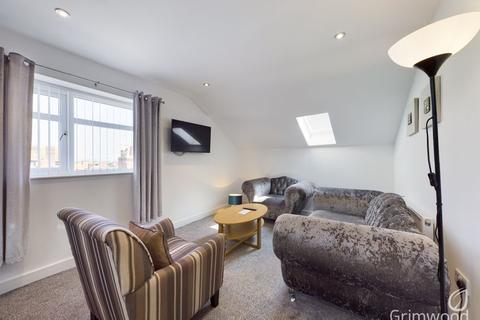2 bedroom apartment for sale - High Street, Marske by the Sea *360 VIRTUAL TOUR*