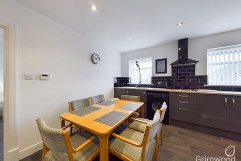 2 bedroom apartment for sale - High Street, Marske by the Sea *360 VIRTUAL TOUR*