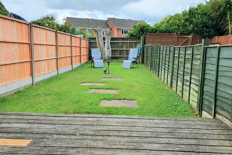 49 Fosse Close, Abbeymead, Gloucester, GL4 5EF