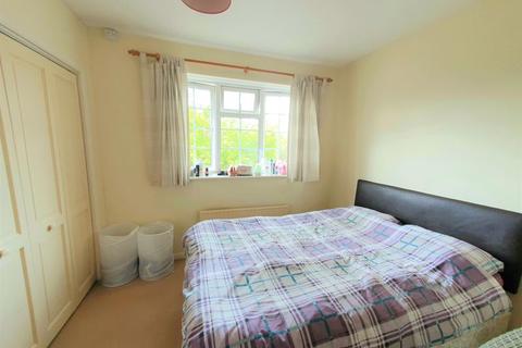 49 Fosse Close, Abbeymead, Gloucester, GL4 5EF