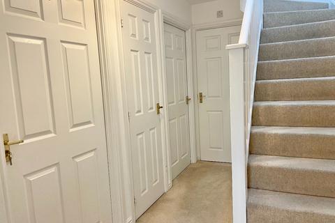 6 bedroom house share to rent, Godwin Way, Stoke-on-Trent, Staffordshire, ST4 6JS