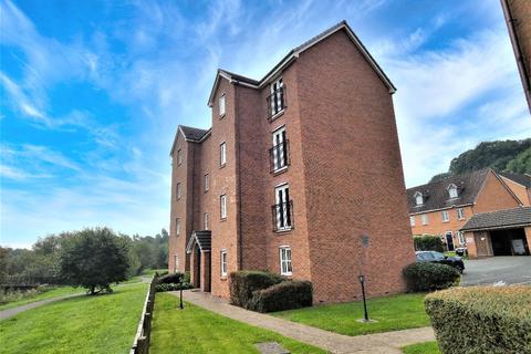 3 bedroom house share to rent - Tansey Rise, Tansey Way, Newcastle-under-Lyme, Staffordshire, ST5 3FD