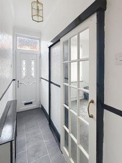 undefined, Wileman Street, Stoke-on-Trent, Staffordshire, ST4 3LP