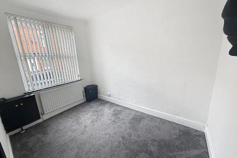undefined, Wileman Street, Stoke-on-Trent, Staffordshire, ST4 3LP