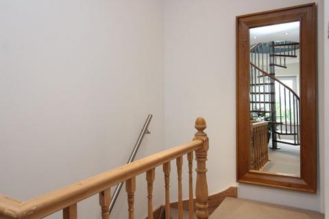 8 Hillview, Tredegar, NP22 4LL