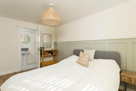 54 The Hedgerows, Eggborough, Goole, DN14 0PQ