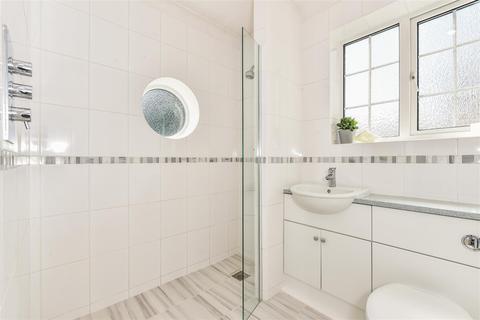 49 Downview Road, Felpham, Bognor Regis, PO22 8HH