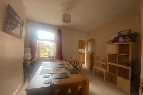 86 Cecil Road, Northampton, NN2 6PQ