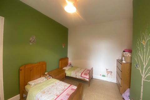 86 Cecil Road, Northampton, NN2 6PQ