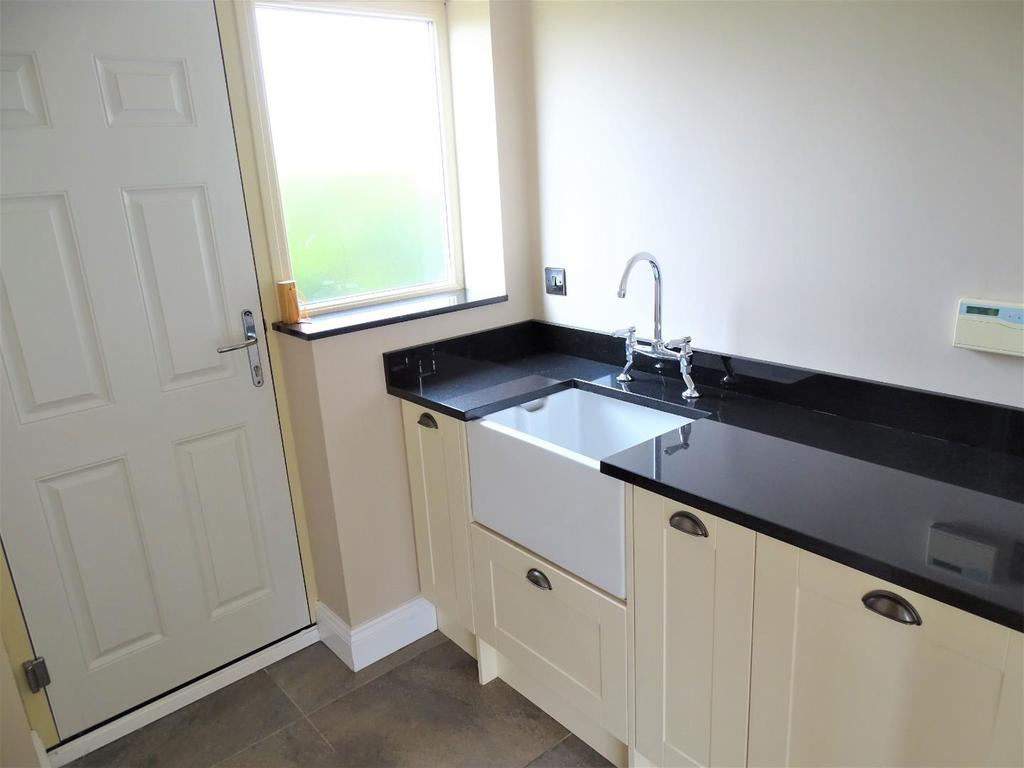 Utility Room 1