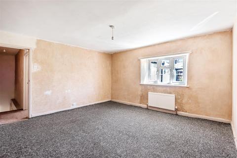 24 Coldharbour, Uffculme, Cullompton, EX15 3EE