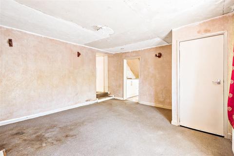 24 Coldharbour, Uffculme, Cullompton, EX15 3EE