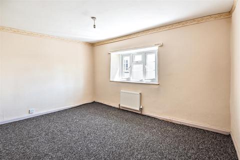 24 Coldharbour, Uffculme, Cullompton, EX15 3EE