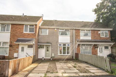127 Whitby Way, Darlington, DL3 9UG