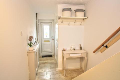 127 Whitby Way, Darlington, DL3 9UG