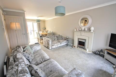 127 Whitby Way, Darlington, DL3 9UG