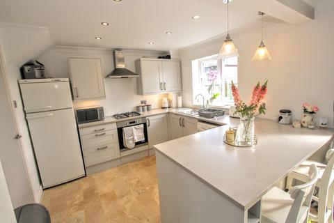 127 Whitby Way, Darlington, DL3 9UG