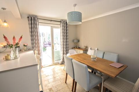 127 Whitby Way, Darlington, DL3 9UG